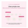 NEOGEN - Dermalogy A-Clear Soothing Clear Spot Patch Bundle Set