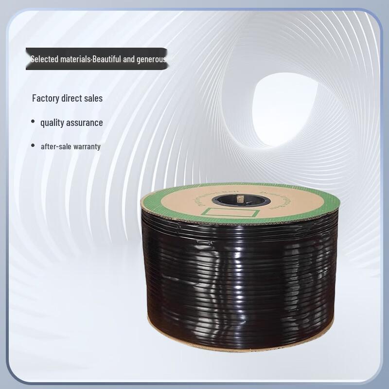 Jucheng Irrigation Water Hose