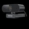 Hikvision E12a 1080P USB Webcam with Mic