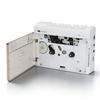 VBESTLIFE Bluetooth Cassette Tape Portable Retro Stereo Cassette Player with Bluetooth and Supports Recording and AUX Input Player, 6.0 3.5mm Jack,