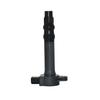 Ignition coil FK0279 for 2006-2012 Mitsubishi Eclipse 2.4L-L4 3.8L-V6