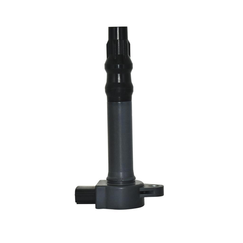 Ignition coil FK0279 for 2006-2012 Mitsubishi Eclipse 2.4L-L4 3.8L-V6