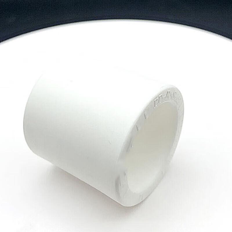 Junpo PPR Direktkupplung