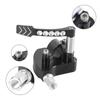 Motorcycle Thumb Throttle Assembly 7/8" 22mm For YAMAHA YFZ450R Raptor 350 700 Honda TRX 250/400X Suzuki LTR450 450Z Kawasaki