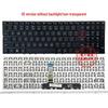 NICG Keyboard for Huawei Matebook D16 RLEF/RLEFG-16/MCLG/MCLF-08 MCLEF