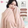 Grace A-Class Absorbent Quick-Dry Bath Towels & Sets