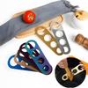 Outils de mesure pour cuisine – Doseurs à spaghetti