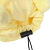 Linkx PPHD001 Pompompurin Headcover for Driver/DR (460cc Compatible)