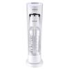 White AQUADREAM water saturator