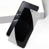 Pentru Oneplus 15 R T turbo 6 V Protector de Ecran din Sticlă Călită Anti-Spi pentru One plus 15 15R 15T Turbo 6V Film Protector Anti-Albastru
