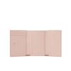 JANE 3-fold Mini Wallet PK (JSNCSC6BF749PK010)