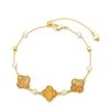 Brățări – Brățări-lanțuri