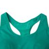 Nike Pro Fierce Bra Fashion Comfortable Soft Skin-Friendly Yoga Underwear Women Underwear 620280-347