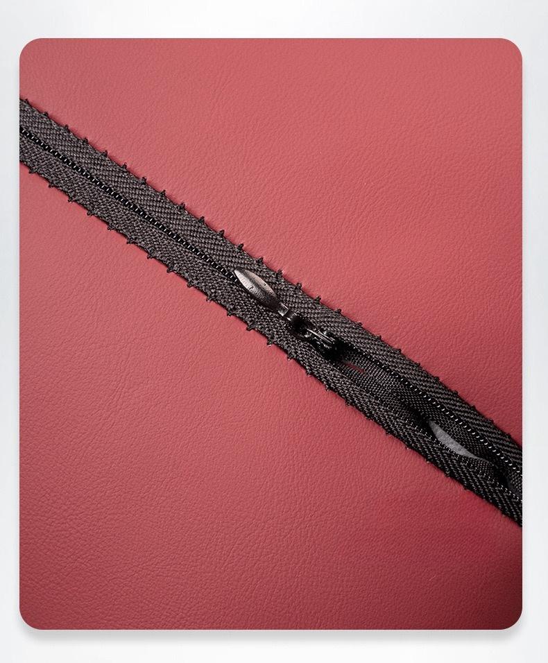 2025 Cuscino di Supporto per il Collo di Protezione per Seggiolino Auto Caldo Per BMW M Power Performance M3 M5 X1 X3 X5 X6 E46 E39 E36 E60 G30 G20 G32 G11 G