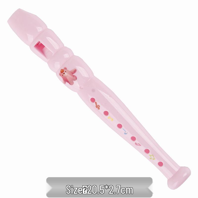 

Хит продаж ручная погремушка: Подарок для мамы и малыша, Игрушка для новорожденного, Маленький обучающий барабанчик «Ладушки»