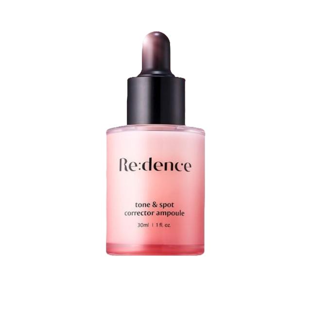 

Redence Tone & Spot Corrector Ampoule 30ml