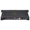 Yixin R1000U Digital Radio Gateway Repeater (CN Version)