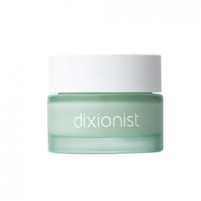 Dixionist Cyforest Essence Infusion Cream 50ml, Moisturising, Kbeauty, Korean cosmetic, sample