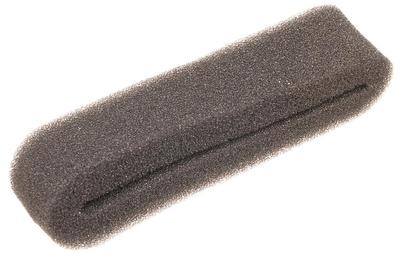 Cedrus Air Filter Auger Cedsw03 600108