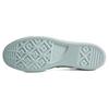 Converse Chuck 70 Gradient Low 'White Grey' Men's A07087C