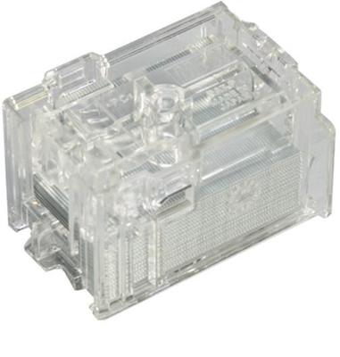 Ricoh Refill Staple Type W, 416712