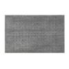Bathroom Absorbent Mat Quick Drying Mat At Bathroom Door Thickened Plush Carpet Toilet Bathroom Non-slip Mat