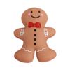 Toy Soft Slow Rising Stress for Kids and Adults