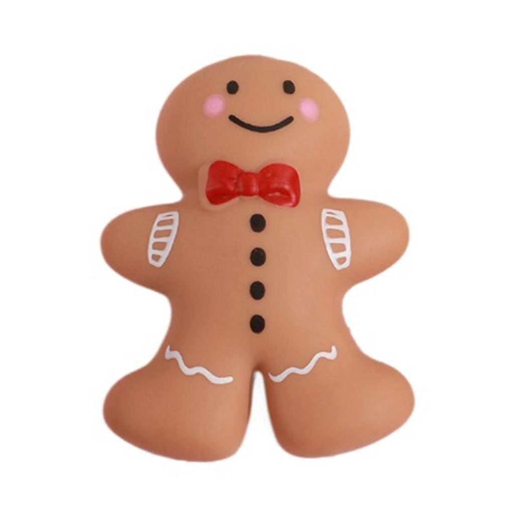 Toy Soft Slow Rising Stress for Kids and Adults