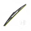 Rear Windshield Wiper Blade and Arm Mazda CX5 CX-5 2012- Windscreen Wiper