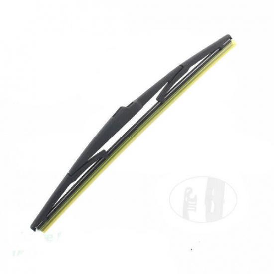 Rear Windshield Wiper Blade and Arm Mazda CX5 CX-5 2012- Windscreen Wiper