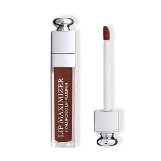 

Dior Addict Lip Maximizer (020 Коричневый) [Элемент] коричневый