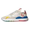 Originals Nite Jogger 'Білий' FY3235