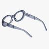 RECLOW DUYE GLASS GRAY VER