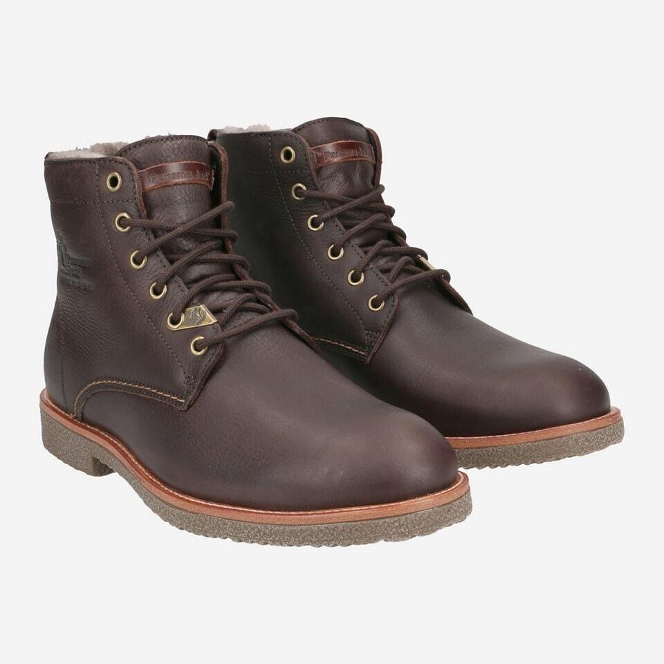 Сапоги Panama Jack Glasgow Igloo C1 Сапоги Marron Brown