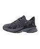Wacky Willy Flow Sneakers Charcoal