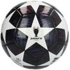 Adidas UEFA Champions League Final Club Ball, Unisex Multicolour Football