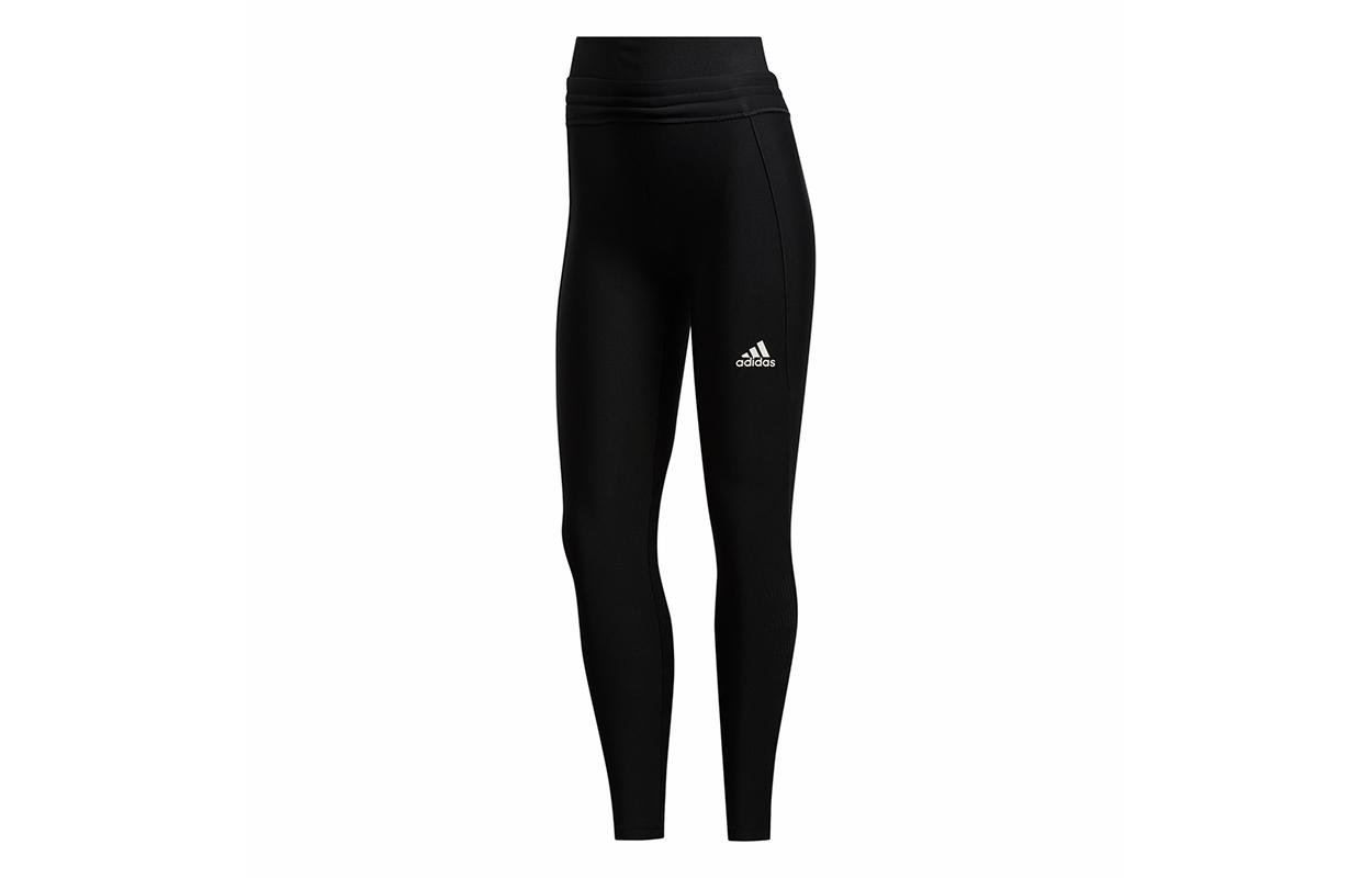 

Adidas Sports Pants Women s Black Moderate FT7022 M