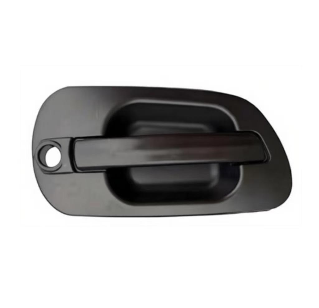 JAC Wei Ling Kang Ling Shuai Ling Jun Ling 808 Car Door Outer Handle