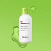 Ctrl-A Teatreement Toner 120ml