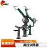 Shanhuli Outdoor Single-Person Lat Pulldown Machine