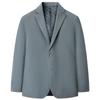 Jooma Herren Easy Care Business Classic Blazer