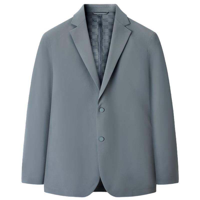 Мужской блейзер Jooma Classic Easy Care для бизнеса 185/108B