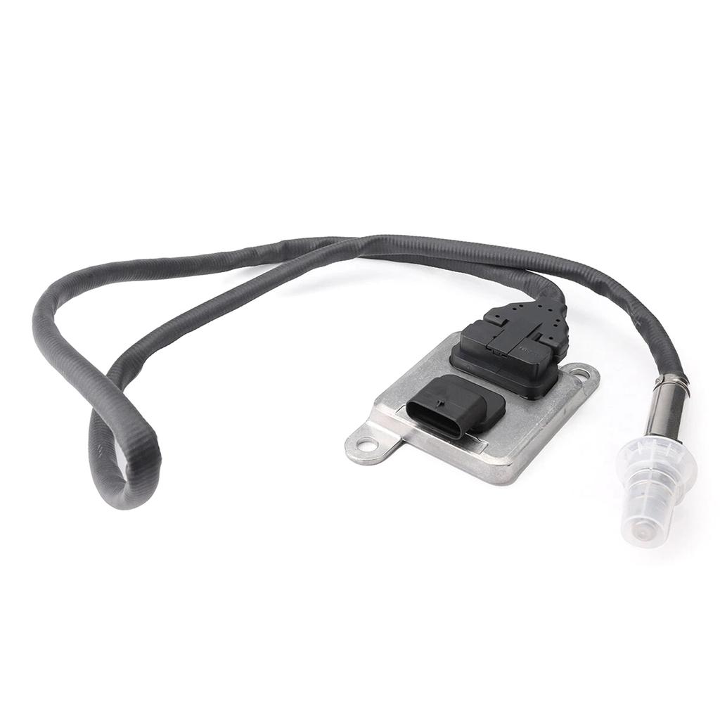Nox Nitrogen Oxygen Sensor For Reach Isuzu NPR NPR-HD NQR NRR 10-16 8982313911