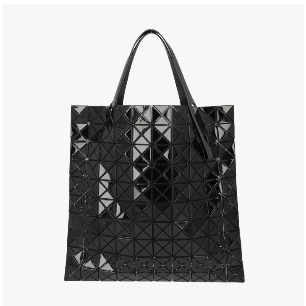 Baobao Prism Tote Bag Bb58 Ag043 15