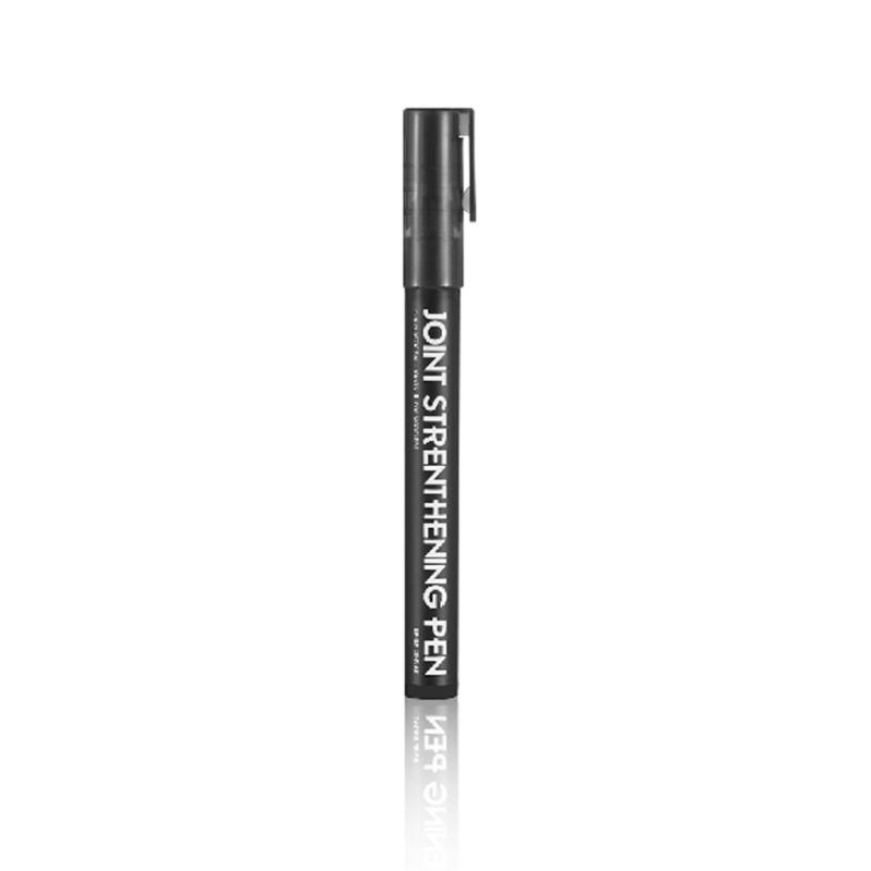 

Professional Grade Plastic Reinforcement Pen Suitable For Fast Fixing Of Action Figures Collectibles And DIYer Projects 1