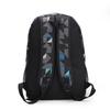 Academy Style Girls' Waterproof Backpack