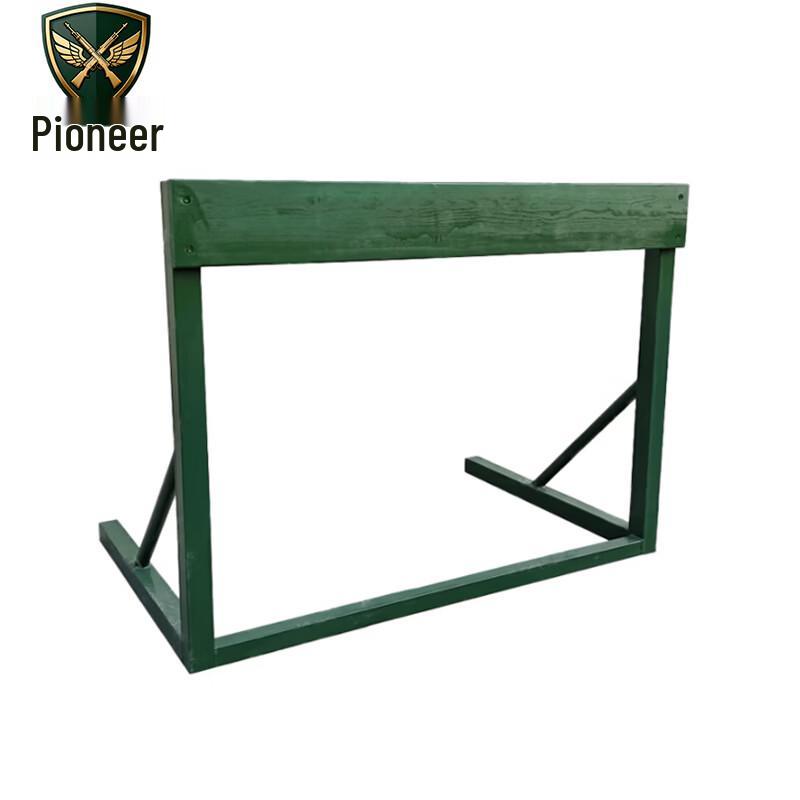 Tuopai ZHE Dog Agility Obstacle Training Equipment