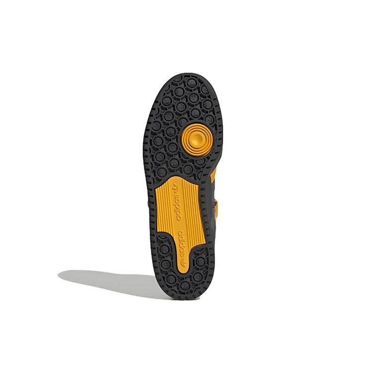 adidas Forum 84 Camp Low