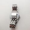 Used CITIZEN Eco-Drive 10 ATM Water Resistant E030-K16253 Men's Watch, Working Condition
