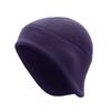 Winter Warm Beanie Hat Thermal Cycling Cap Outdoor Sports Hat Fleece Windproof Ski Cap Motocycle Riding Hat for Men Women